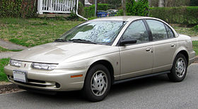 1996-1999 Saturn SL2 -- 03-16-2012.JPG